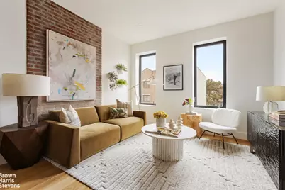 212 Huron Street #3, New York City, NY 11222 - Photo 2
