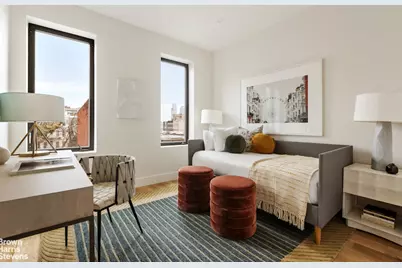 212 Huron Street #3, New York City, NY 11222 - Photo 8