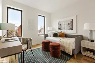 212 Huron St, New York City, NY 11222 - Photo 8