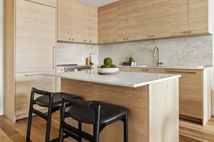 212 Huron St, New York City, NY 11222 - Photo 4