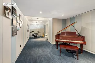 250 W 96th St, New York City, NY 10025 - Photo 22
