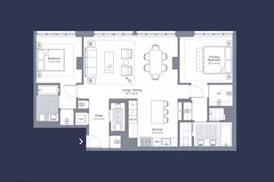 250 W 96th St, New York, NY 10025 - Photo 26
