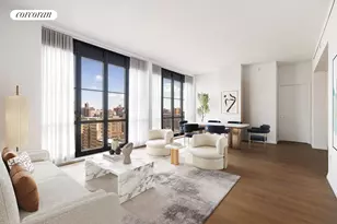 250 W 96th St, New York, NY 10025 - Photo 1