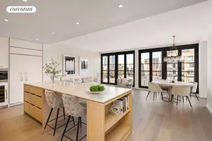 250 W 96th St, New York City, NY 10025 - Photo 4