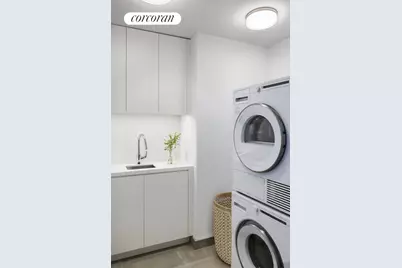 250 W 96th Street #9E, New York City, NY 10025 - Photo 8