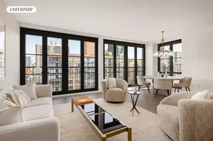 250 W 96th St, New York City, NY 10025 - Photo 1
