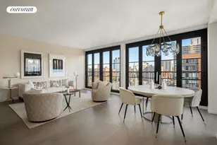 250 W 96th St, New York City, NY 10025 - Photo 2
