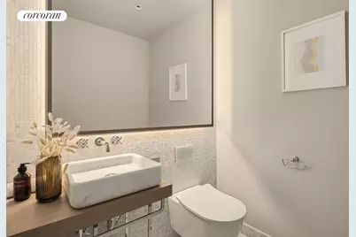 250 W 96th Street #9E, New York City, NY 10025 - Photo 12