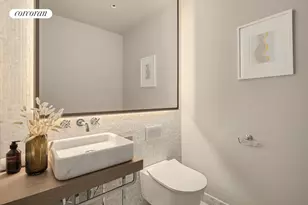 250 W 96th St, New York City, NY 10025 - Photo 12