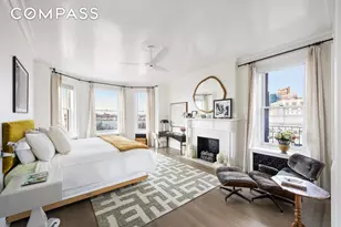 190 Riverside Dr, New York, NY 10024 - Photo 8
