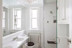 190 Riverside Dr, New York City, NY 10024 - Photo 20