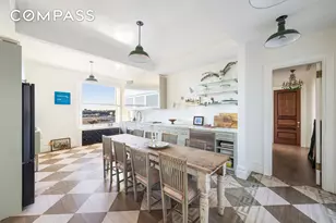 190 Riverside Dr, New York, NY 10024 - Photo 6
