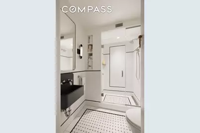 190 Riverside Drive #8C, New York, NY 10024 - Photo 14