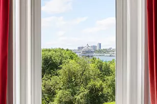 190 Riverside Dr, New York City, NY 10024 - Photo 6