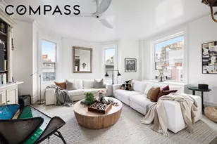 190 Riverside Dr, New York City, NY 10024 - Photo 12