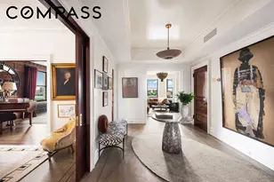 190 Riverside Dr, New York City, NY 10024 - Photo 2
