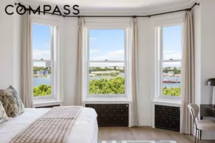 190 Riverside Dr, New York City, NY 10024 - Photo 14