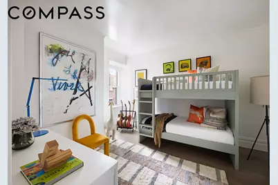 190 Riverside Drive #8C, New York City, NY 10024 - Photo 18