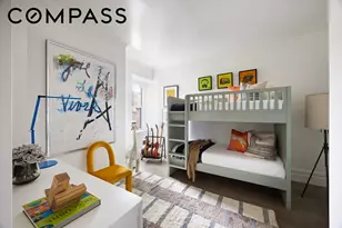 190 Riverside Dr, New York City, NY 10024 - Photo 18