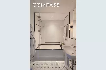 190 Riverside Drive #8C, New York, NY 10024 - Photo 16