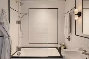 190 Riverside Dr, New York, NY 10024 - Photo 16