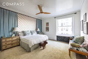 190 Riverside Dr, New York, NY 10024 - Photo 10