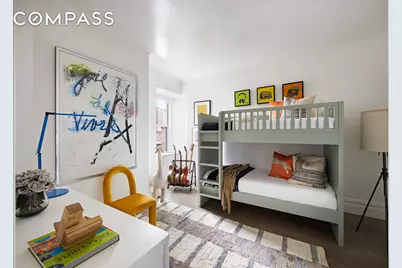 190 Riverside Drive #8C, New York, NY 10024 - Photo 12