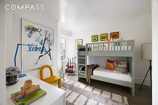 190 Riverside Dr, New York, NY 10024 - Photo 12
