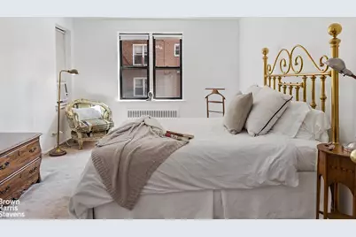 640 W 239th Street #2F, New York City, NY 10463 - Photo 12