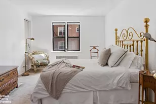 640 W 239th St, New York City, NY 10463 - Photo 12