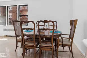 640 W 239th St, New York City, NY 10463 - Photo 8