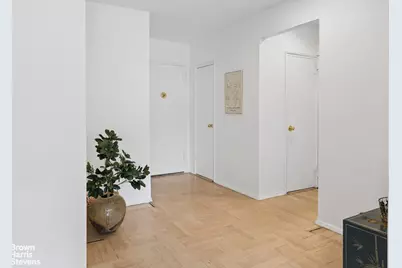 640 W 239th Street #2F, New York City, NY 10463 - Photo 4
