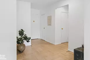 640 W 239th St, New York City, NY 10463 - Photo 4