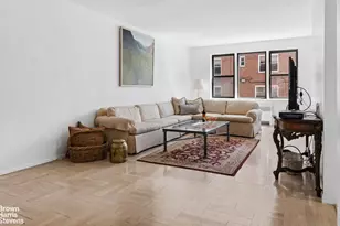640 W 239th St, New York City, NY 10463 - Photo 6