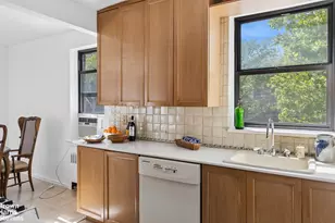 640 W 239th St, New York City, NY 10463 - Photo 10