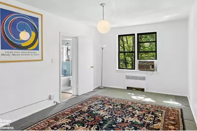 640 W 239th Street #2F, New York City, NY 10463 - Photo 14