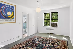 640 W 239th St, New York City, NY 10463 - Photo 14