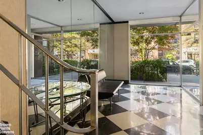 640 W 239th Street #2F, New York City, NY 10463 - Photo 2