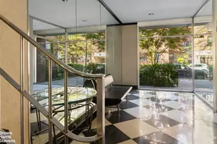 640 W 239th St, New York City, NY 10463 - Photo 2
