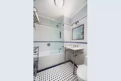 120 E 80th Street #4THFL, New York City, NY 10021 - Photo 8