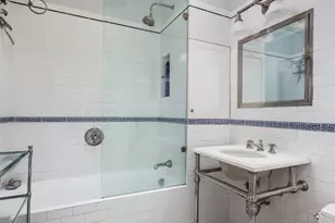 120 E 80th St, New York City, NY 10021 - Photo 8