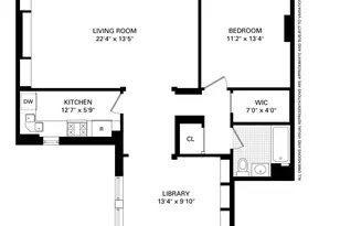 120 E 80th St, New York City, NY 10021 - Photo 12