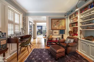 120 E 80th St, New York City, NY 10021 - Photo 4