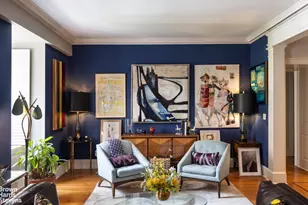 120 E 80th St, New York City, NY 10021 - Photo 1