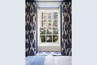 120 E 80th Street #4THFL, New York City, NY 10021 - Photo 6