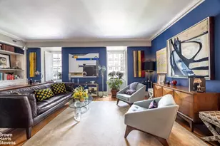 120 E 80th St, New York City, NY 10021 - Photo 2