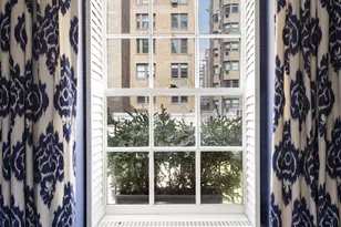 120 E 80th St, New York City, NY 10021 - Photo 6
