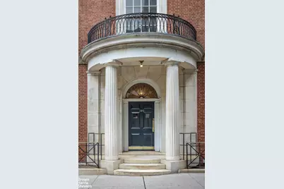 120 E 80th Street #4THFL, New York City, NY 10021 - Photo 10