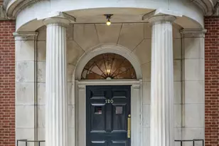 120 E 80th St, New York City, NY 10021 - Photo 10