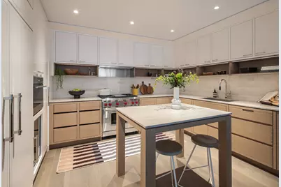 250 W 96th Street #5A, New York, NY 10025 - Photo 30